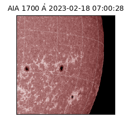 saia - 2023-02-18T07:00:28.746000