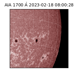 saia - 2023-02-18T08:00:28.739000