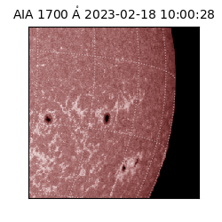 saia - 2023-02-18T10:00:28.739000