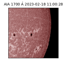 saia - 2023-02-18T11:00:28.745000