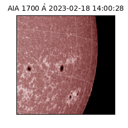 saia - 2023-02-18T14:00:28.746000