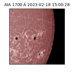 saia - 2023-02-18T15:00:28.745000
