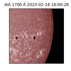saia - 2023-02-18T16:00:28.746000