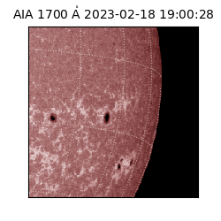 saia - 2023-02-18T19:00:28.746000