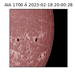 saia - 2023-02-18T20:00:28.746000