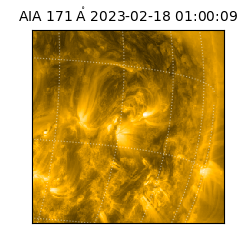 saia - 2023-02-18T01:00:09.353000