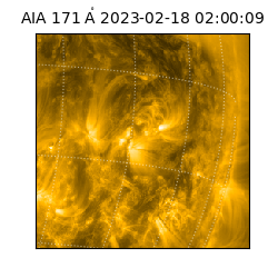 saia - 2023-02-18T02:00:09.343000