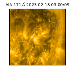 saia - 2023-02-18T03:00:09.350000
