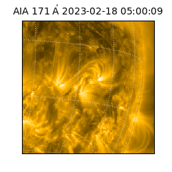 saia - 2023-02-18T05:00:09.350000