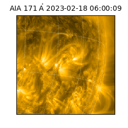saia - 2023-02-18T06:00:09.350000