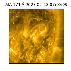 saia - 2023-02-18T07:00:09.350000