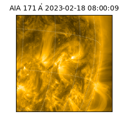 saia - 2023-02-18T08:00:09.351000