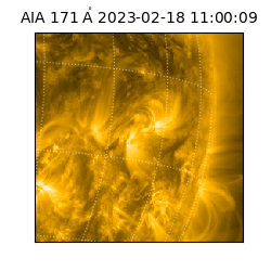 saia - 2023-02-18T11:00:09.353000