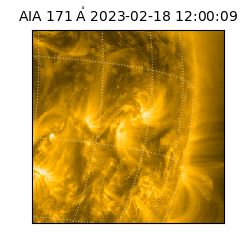 saia - 2023-02-18T12:00:09.353000