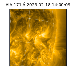 saia - 2023-02-18T14:00:09.350000
