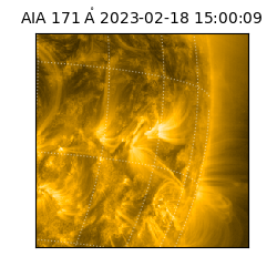 saia - 2023-02-18T15:00:09.350000