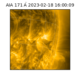 saia - 2023-02-18T16:00:09.351000