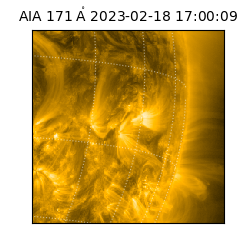 saia - 2023-02-18T17:00:09.353000