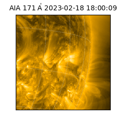 saia - 2023-02-18T18:00:09.353000