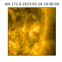 saia - 2023-02-18T19:00:09.353000