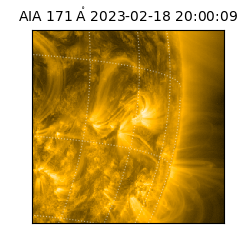 saia - 2023-02-18T20:00:09.353000