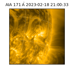 saia - 2023-02-18T21:00:33.350000
