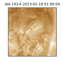 saia - 2023-02-18T01:00:04.843000