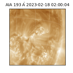 saia - 2023-02-18T02:00:04.838000
