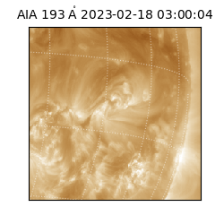 saia - 2023-02-18T03:00:04.846000