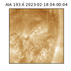 saia - 2023-02-18T04:00:04.847000