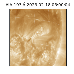 saia - 2023-02-18T05:00:04.847000