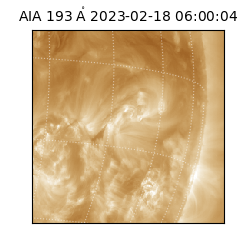 saia - 2023-02-18T06:00:04.843000