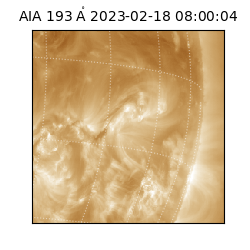 saia - 2023-02-18T08:00:04.843000