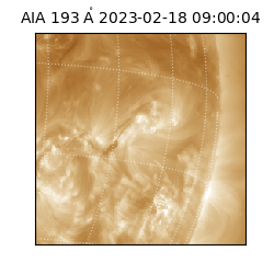 saia - 2023-02-18T09:00:04.835000