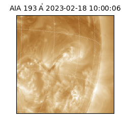 saia - 2023-02-18T10:00:06.647000