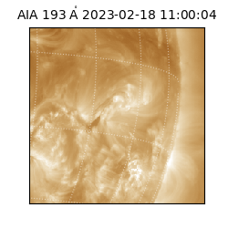 saia - 2023-02-18T11:00:04.843000