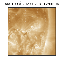 saia - 2023-02-18T12:00:06.646000