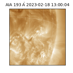 saia - 2023-02-18T13:00:04.846000