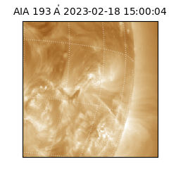 saia - 2023-02-18T15:00:04.843000