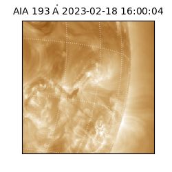 saia - 2023-02-18T16:00:04.844000