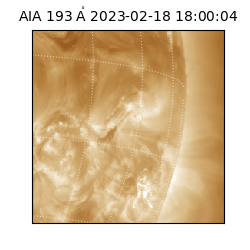 saia - 2023-02-18T18:00:04.843000