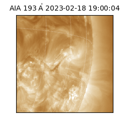 saia - 2023-02-18T19:00:04.842000