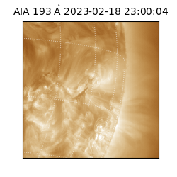 saia - 2023-02-18T23:00:04.843000