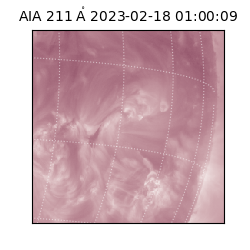 saia - 2023-02-18T01:00:09.632000