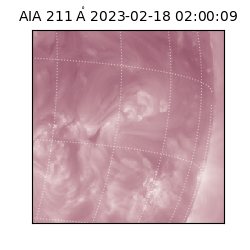 saia - 2023-02-18T02:00:09.624000
