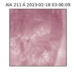 saia - 2023-02-18T03:00:09.632000