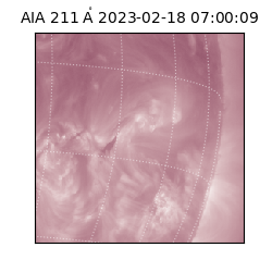 saia - 2023-02-18T07:00:09.633000