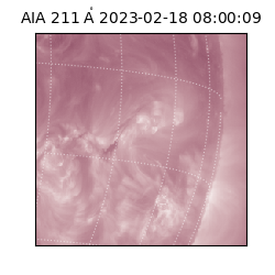 saia - 2023-02-18T08:00:09.637000
