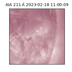 saia - 2023-02-18T11:00:09.629000