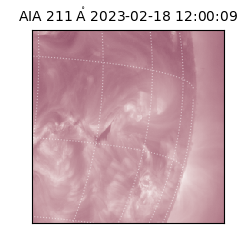 saia - 2023-02-18T12:00:09.623000